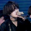 min.yonggi81