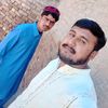 allahdaad.daadkor