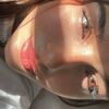 rima_marii