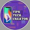 TIPS TECH CREATOR