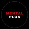 mentalplus81