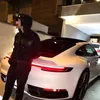 raffizrlq