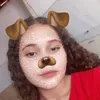 user4862548880229laura