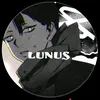 linus_ax