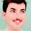 user_mh_d