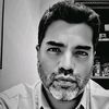 david.moreno8982