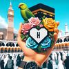 hafizur7548