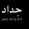 ragha_131