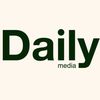 DailyMedia