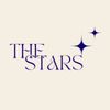 the.starsae