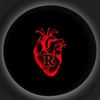 ramish.afghan4