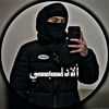 user7241092390219