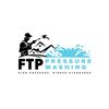 ftp.pressure.wash