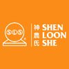 Shen Loon She Moflex Plus