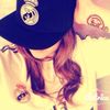 aleaanjayyyyy