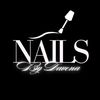 nailsxdavena