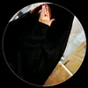 om.rafef5