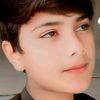 aslam.shehzad.0