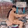 asad.ali80817