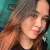 riza.mae.tumbagah