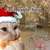 fast_eagle_boy