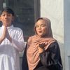 ernasswati7