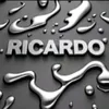 ricardoss4173