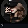 user73229229158765