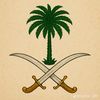 user6081212414515