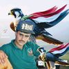 user4451490467087