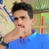 user85375402905310