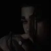 deaththekip