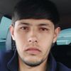 umidxalimov29