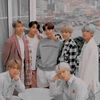 wawa_army.bangtan7