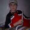 alialali6815