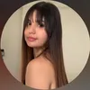 ana.carvalho217