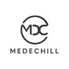 MEDE.CHILL