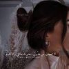 jihh7550