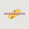 SportsClips