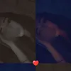 l.ana_bella2