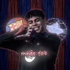 sndi_banstani7