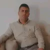 hiwa.ibrahim58