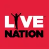 Live Nation Brasil