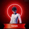hamam.alghawi