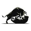 precise.forex0782