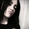 apenas_uma_menina_5