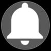 notificacin05839