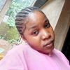 its.me4191