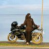 nusrat.eman0808
