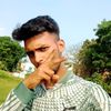 md.sakil43379